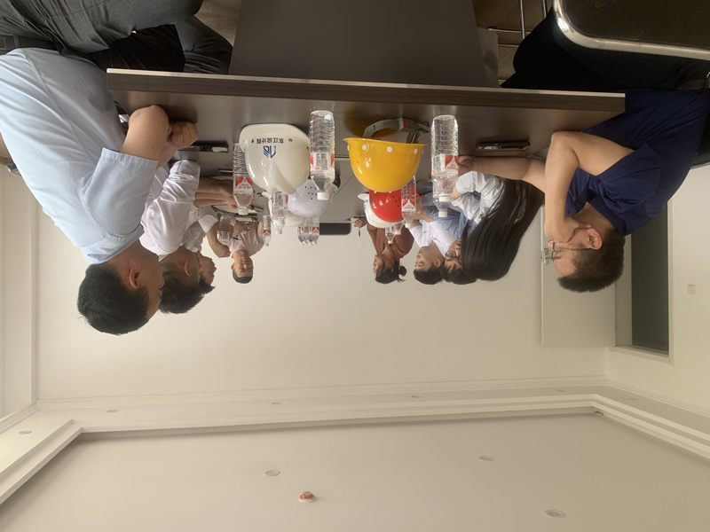 微信图片_20250416145059.jpg