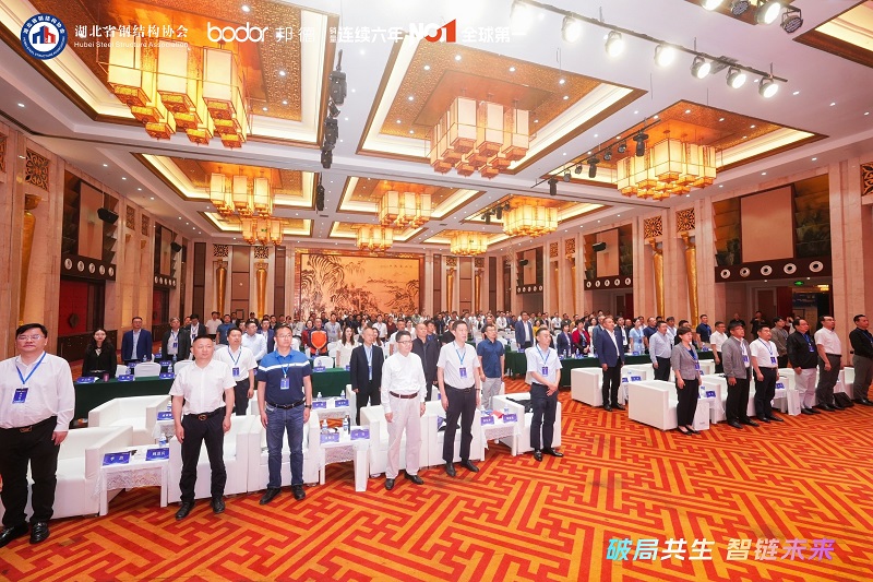微信图片_20250526104630.jpg