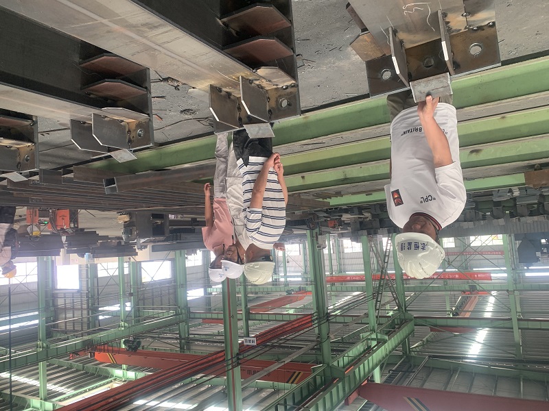 微信图片_20250708192534.jpg