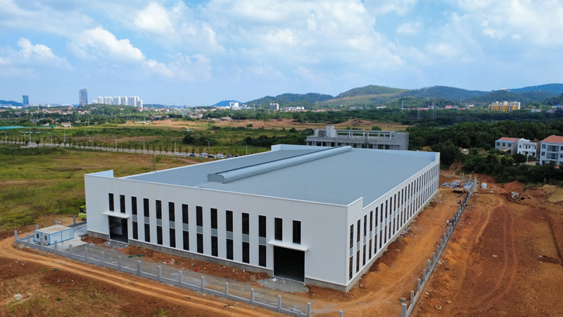 dji_fly_20250730_上午94532_53_1753840275028_photo_optimized.jpg