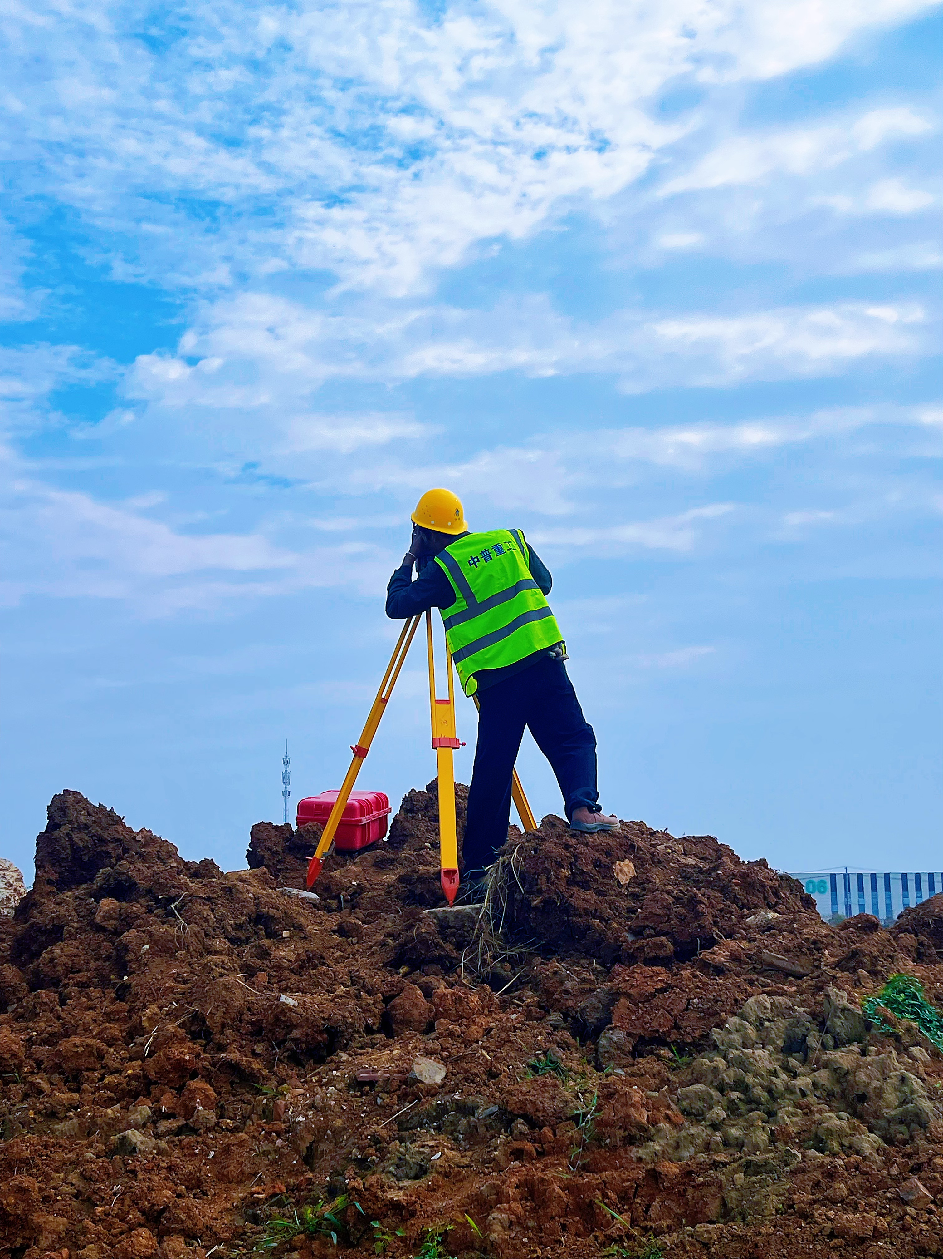 2025年度项目管理工作日常 