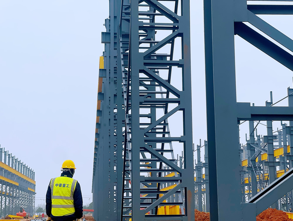 2025年度项目管理工作日常 