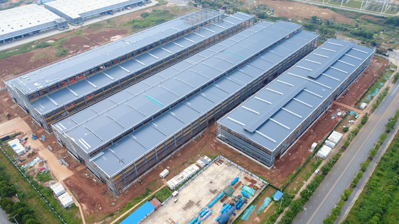 DJI_0275.JPG