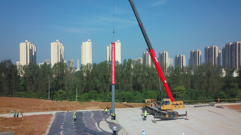 微信图片_20260818085204_3398_313.jpg